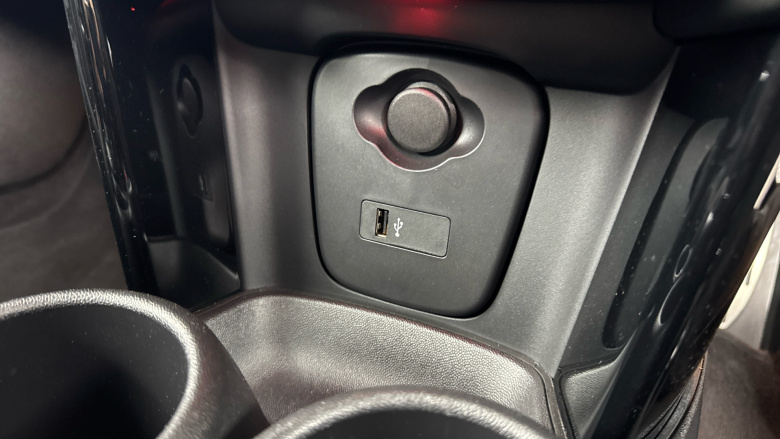 MINI Hatchback 1.5 Cooper Sport 3dr Auto Petrol Hatchback